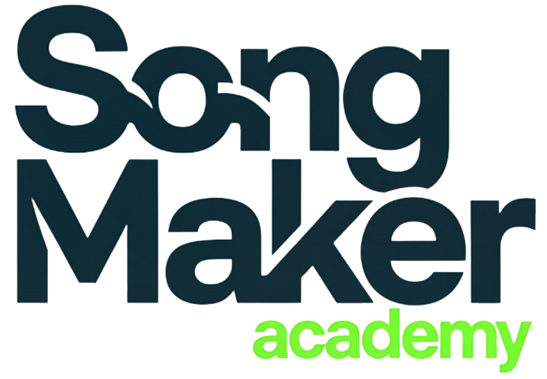 Song Maker Academy